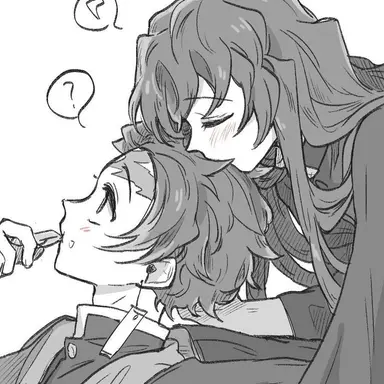 Profile image of 무이탄