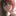 チセ