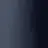 이하언