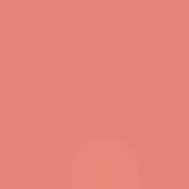 Profile image of 화은월