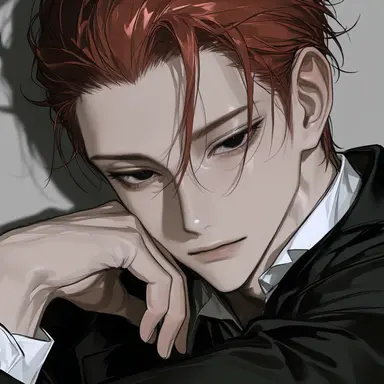 Profile image of Mahiro