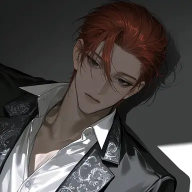 Profile image of Mahiro