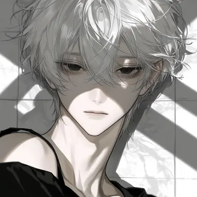 Profile image of Kanata