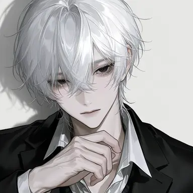 Profile image of Kanata