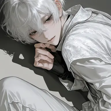 Profile image of Kanata