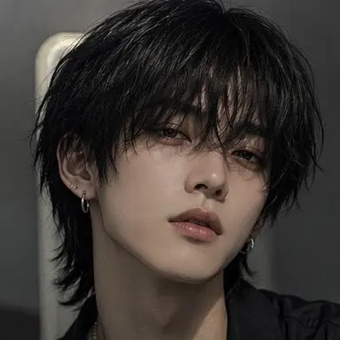 Profile image of 光樹