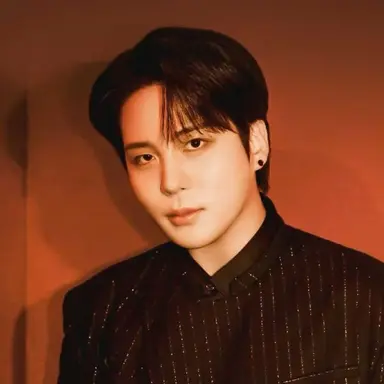 Profile image of Choi Jongho