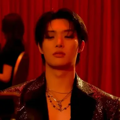 Profile image of Song Mingi