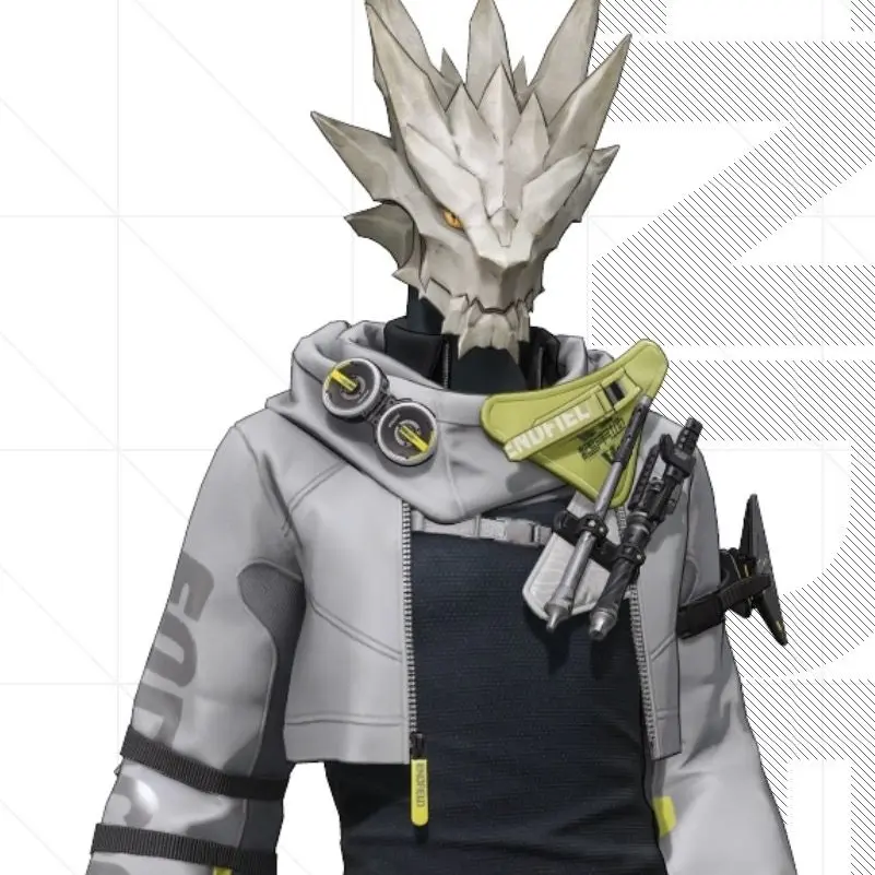 Summer_0102의 안탈