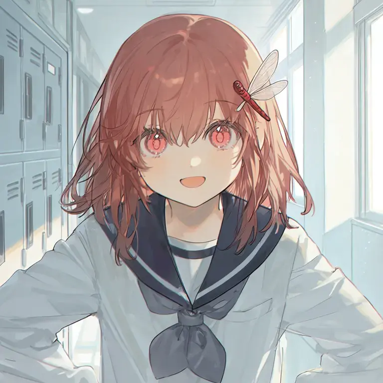 PointyFrog0345의 天下五大美人