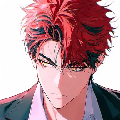 Profile image of 약