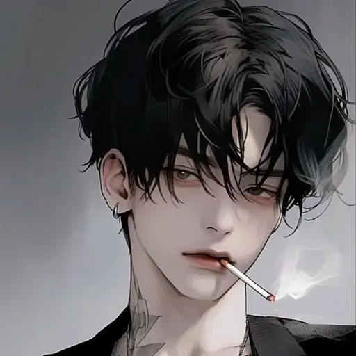 5543의 이재하