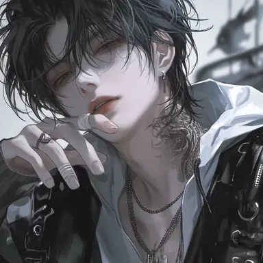 Profile image of 이재하