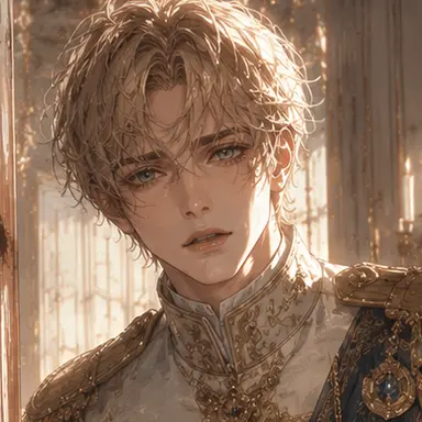 Profile image of リアン