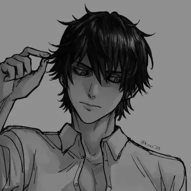 Profile image of Ayato