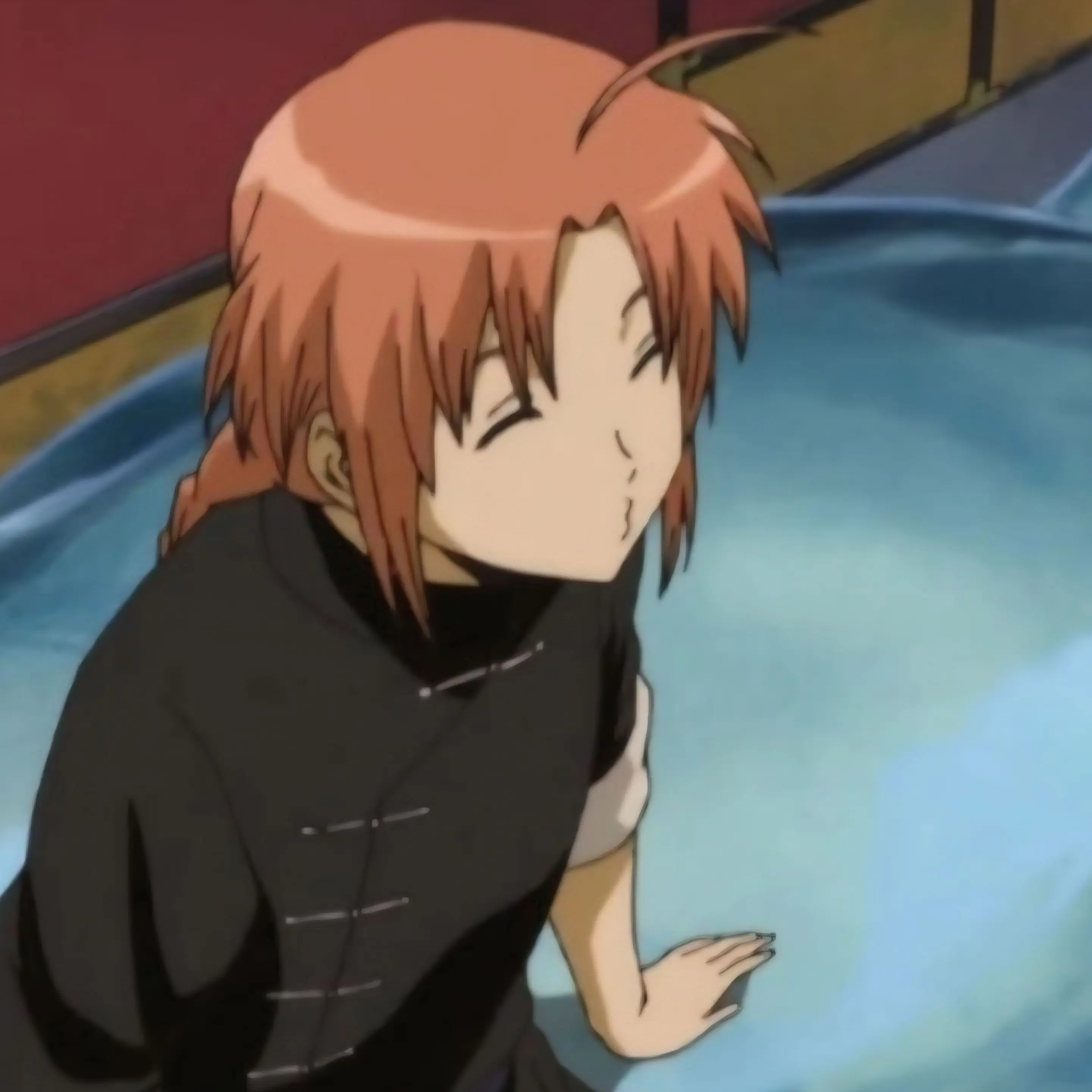 StrictKoala2369의 카무오키ts 짝사랑 카무이