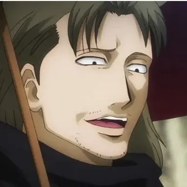 Profile image of 아부토