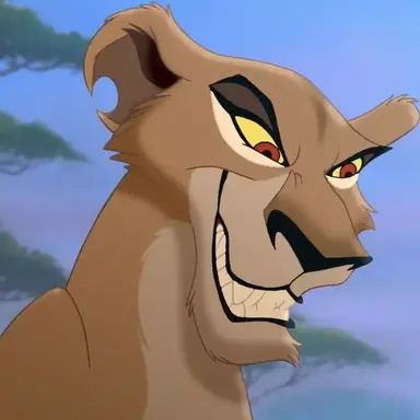 Profile image of ジラ