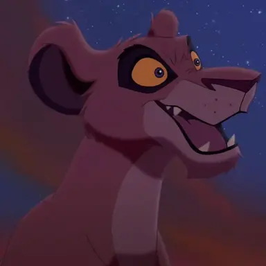 Profile image of ビタニ