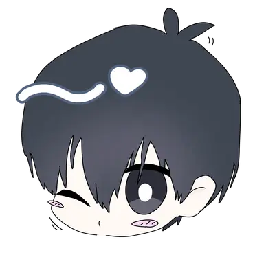 Profile image of 潔 世一