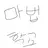 마법학교