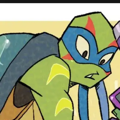 Profile image of レオナルド