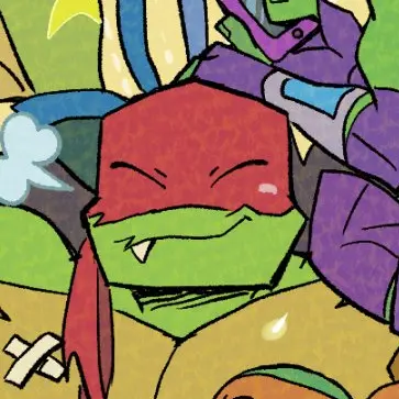 Profile image of ラファエル