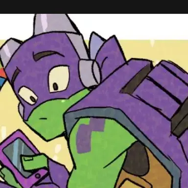 Profile image of ドナテロ