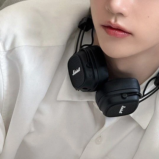 장하오