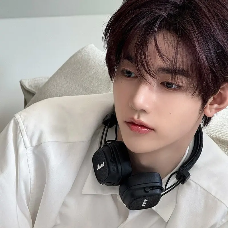 SheerGulf4437의 장하오