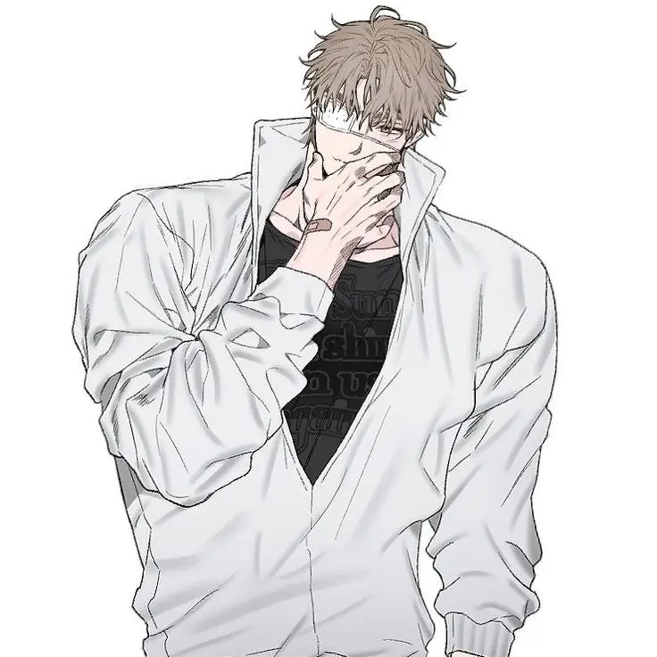 AcidicYawn0888의 류건우