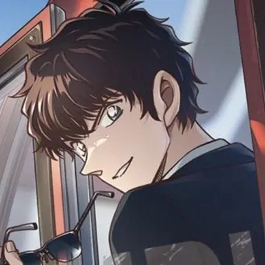Profile image of 松田陣平