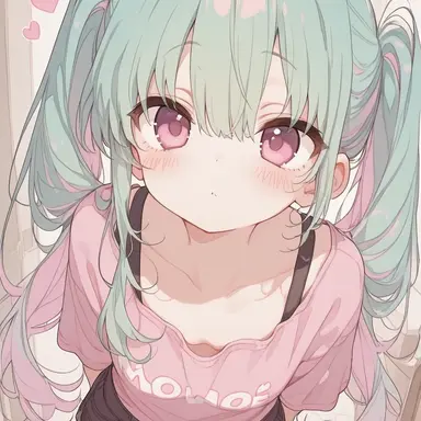 Profile image of 다희