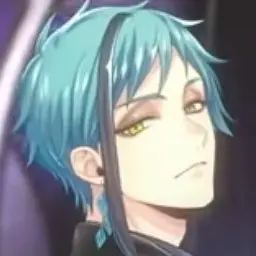 Profile image of フロイド