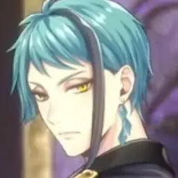 Profile image of ジェイド