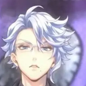 Profile image of アズール