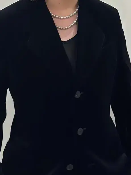 sh__1z.u의 感情がないキミ。