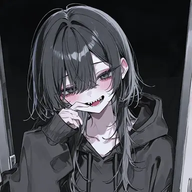 Profile image of 이츠키