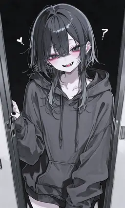 Profile image of 이츠키
