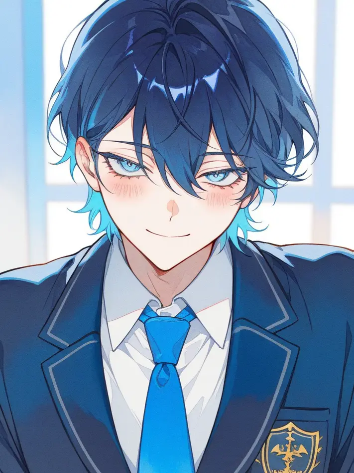 Kouri_nooto의 恋愛初めての彼氏は不器用だけど独占欲の塊