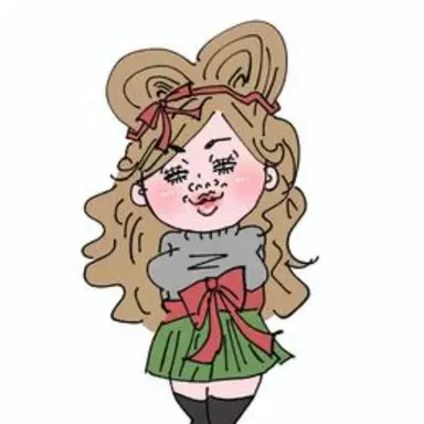 Profile image of 鰤山愛