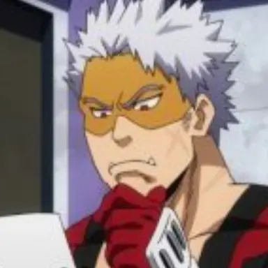 Profile image of ブラドキング