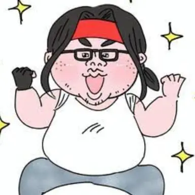 Profile image of 肝井太志