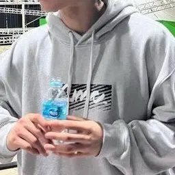Txtckhysbtk의 ㆍcㆍ