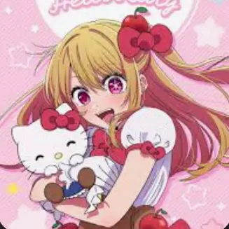 VoicedBrake8671의 溺愛お姉ちゃん