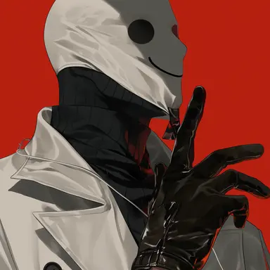 Profile image of 헬 캐던