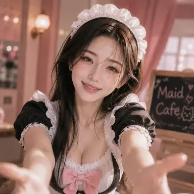 Profile image of 엄마