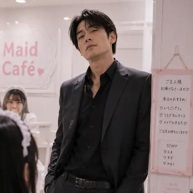 Profile image of 김성진