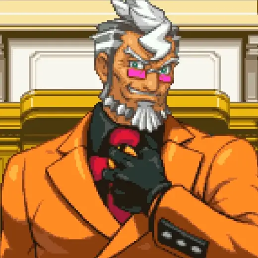 FierceClip7386의 ナルミツ ガンミツ ミッチャン総受け