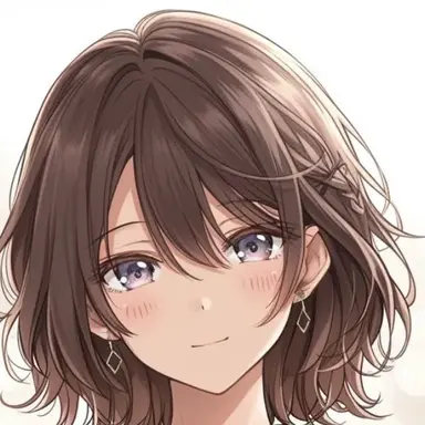 Profile image of 토와